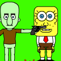 3 ways to kill someone