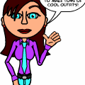 OUTFITS by charmlife