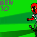 Ben 10