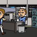 TotD: Bragging