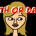 Truth or Dare