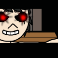 24