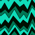 TotD: Zigzag