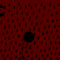 Mah Art