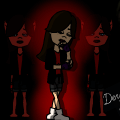 Devil Soul