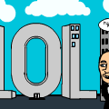 'To The Cloud'