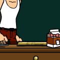 47