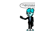 Old_Update