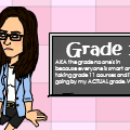 What Grade Will You Be In?