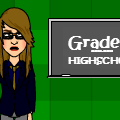 What Grade Will You Be In?