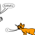 TotD: Bad Puns