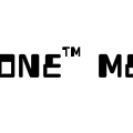 'Titsy Malone merchandise'