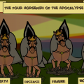 TotD: Revelation
