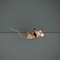 DeadMau5