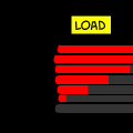 loader