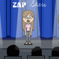 ZAP Stars