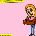 'pets'