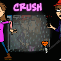 Crush