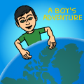 A Boy's Adventure