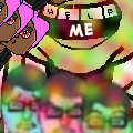 43|p M3