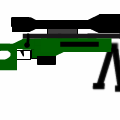 AWP