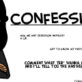 Confessions