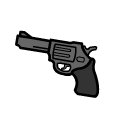 Pistol Art