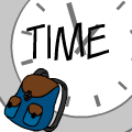 Time