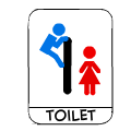 TotD: Sign