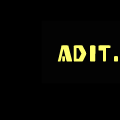 'After A Time'