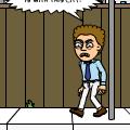 Theme Time