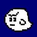 Boo