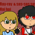 TotD: Baby