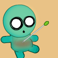 Et Voodoo