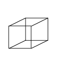 Cube