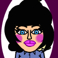 Betty:Cuter version