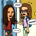 Populars
