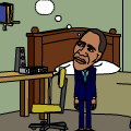  thoughtless barrock