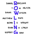 'Rowling'