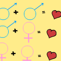 Love is love