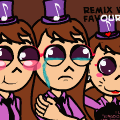 Fav Emotion Remix