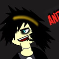 The BVB BAND MEMBERS