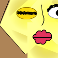 bvhkkhgkh