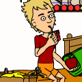 W.W.A.H.M. 7