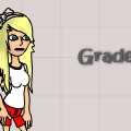 What Grade Will You Be In?