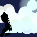 Maiden of the Skies