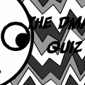 the DMAN quiz
