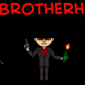 The Brotherhood
