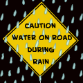 Signs