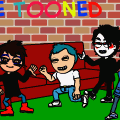 Life Tooned